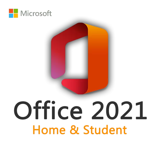 Office-2021-Home-Student