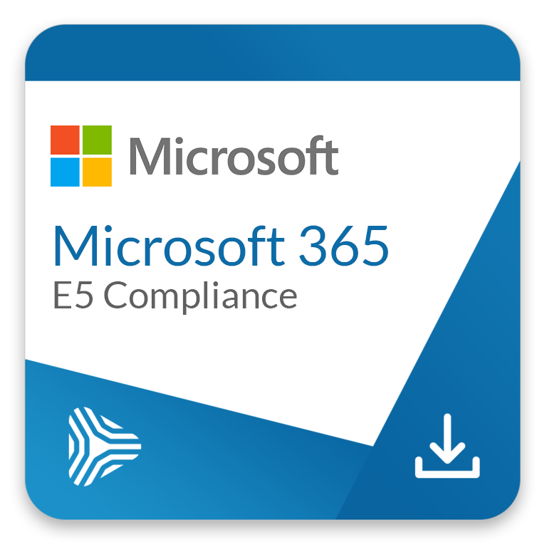 Shivcloud-microsoft-365-e5-compliancec