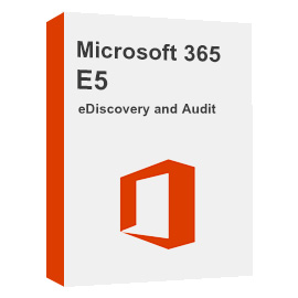 Shivcloud-microsoft_365_e5_ediscovery_and_audit