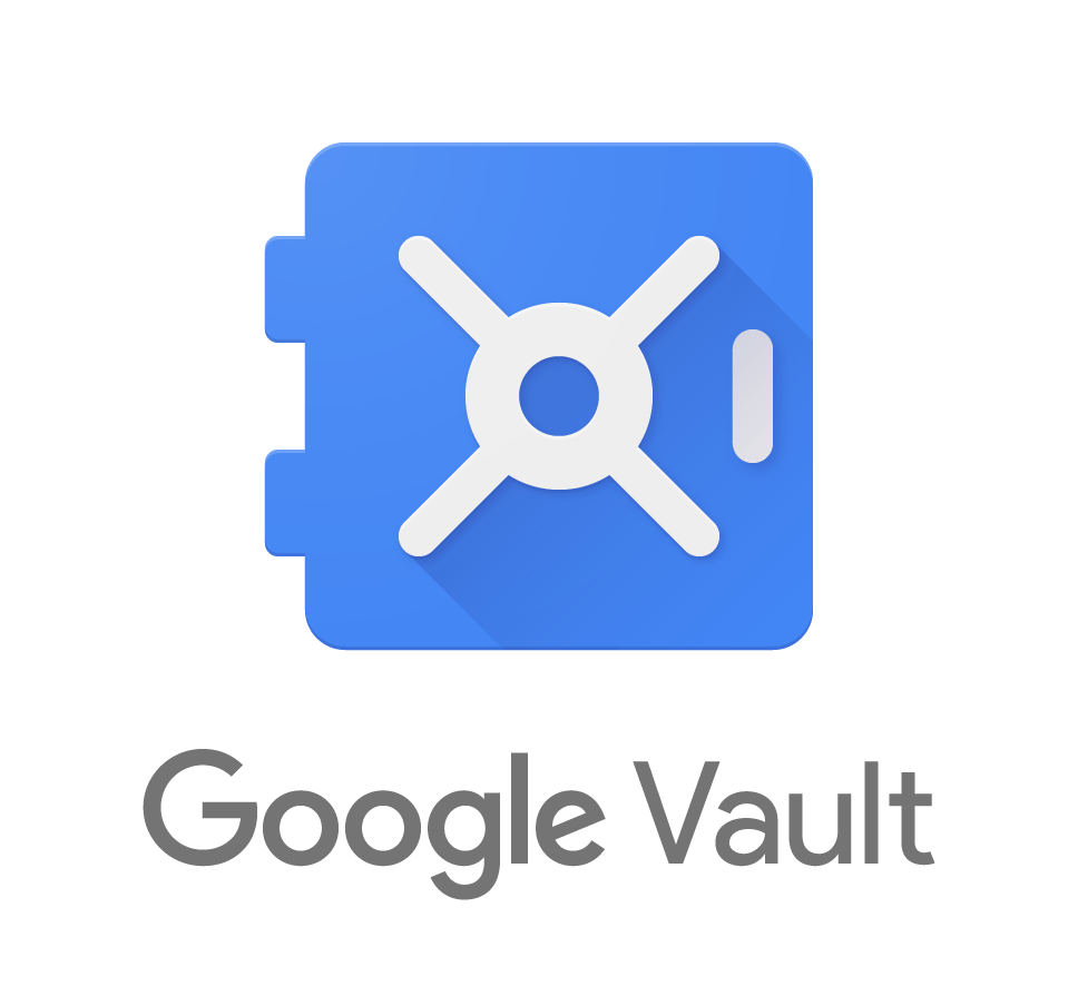 shivcloud-google-vault