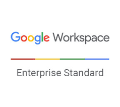 shivcloud-google-workspace-enterprise-standard