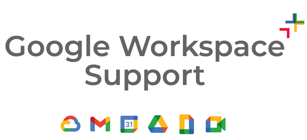 shivcloud-google-workspace-support