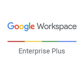 shivcloud-google_workplace_Enterprise_Plus